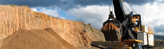 Knowledgeable, experienced professionals