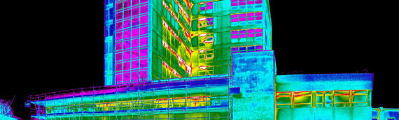Specializing in materials research and testing services