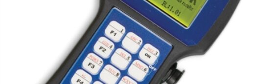 Sorlabs utilizes IntelliRock System