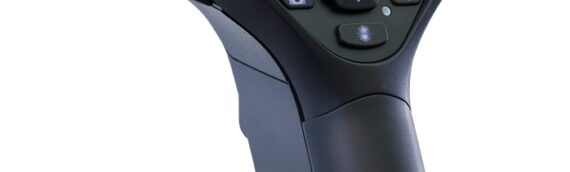 Sorlabs utilizes the ThermaCAM® E65